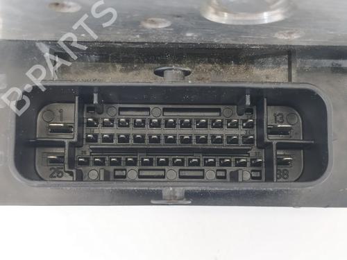 ABS pump FIAT 500 (312_)  | BP6887663M43 
