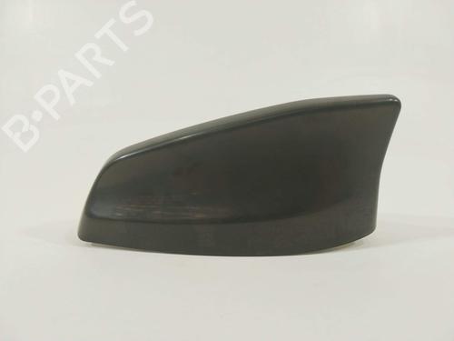 Antenne/Base Antenne/Base 26552920 26552920