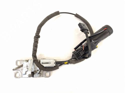 tailgate-lock-audi-a8-d3-4e2-4e8-42-quattro-4e0827383d-4e0827383-2002-2003-2004-2005-2006-2007-2008-2009-2010-9291932 main image