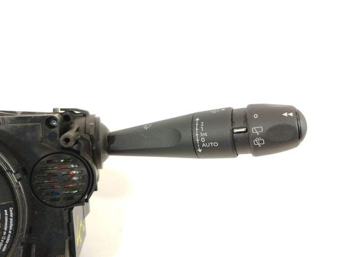 Commande de phare CITROËN C4 CACTUS 1.6 BlueHDi 100 | BP31291411I24 - Image 3