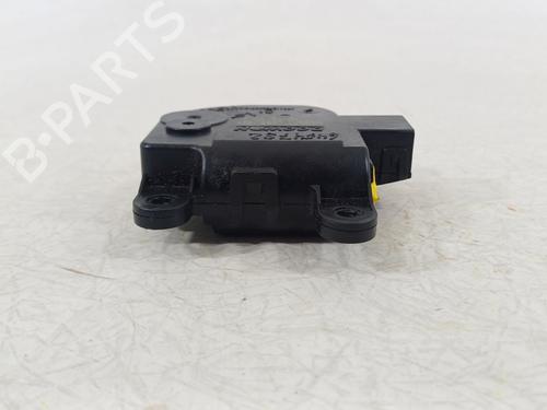 Electronic module KIA NIRO I (DE) 1.6 GDI Hybrid | BP26530066M83  - Image 5