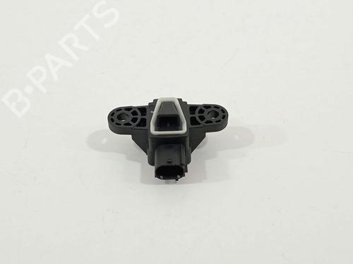 Electronic sensor KIA RIO IV (YB, SC, FB) | BP29354915M84 - Image 3