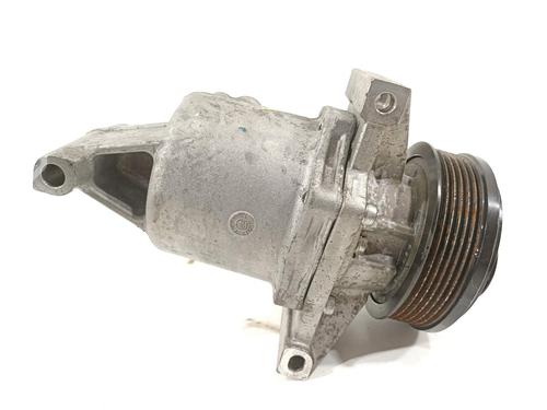 AC compressor RENAULT EXPRESS Box Body/MPV | BP16933564M34 - Image 6
