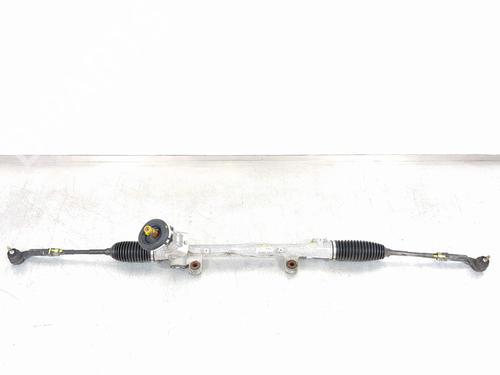 steering-rack-hyundai-i30-pde-pd-pden-56500g4000-2016-8069473 main image