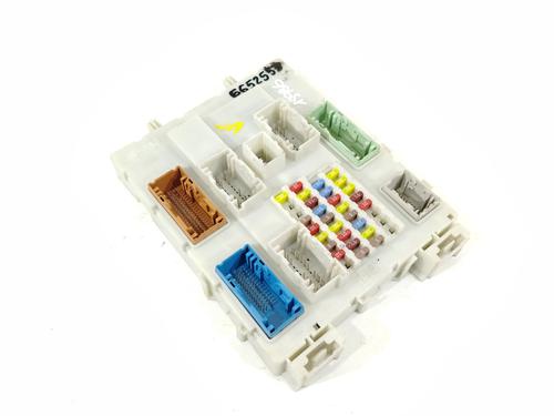Used Fuse box FORD C-MAX II (DXA/CB7, DXA/CEU) [2010-2019]  31944675