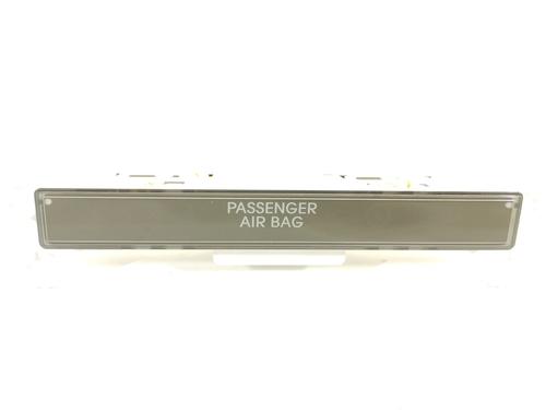 Electronic module KIA SPORTAGE III (SL) 1.6 GDI | BP11032508M83 