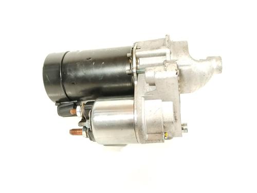 Starter PEUGEOT 307 SW (3H) 1.6 HDI 110 | BP29526137M8 