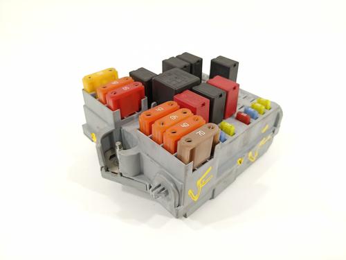 Fuse box ALFA ROMEO 159 (939_)  | BP18356921E1 