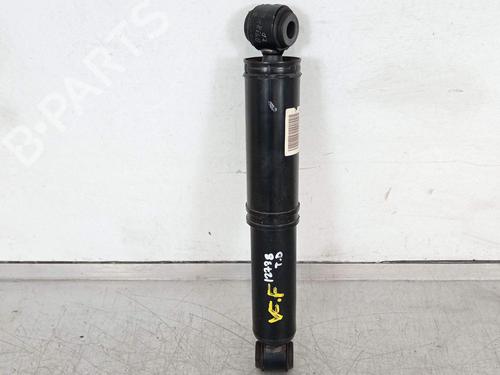 right-rear-shock-absorber-peugeot-traveller-bus-v_-2016-33216741 main image