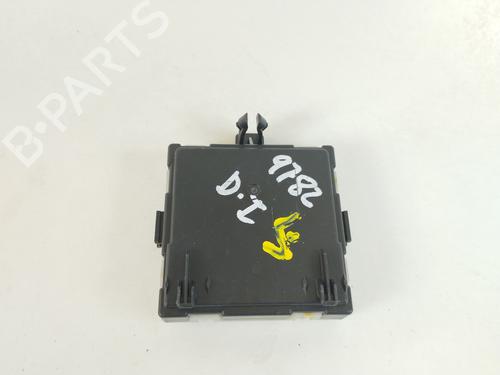Used Electronic module MERCEDES-BENZ A-CLASS (W177) [2018-2025]  12260067