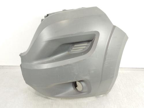 foran-kofangere-fiat-ducato-van-250_-1315092070-2006-19506571 main image