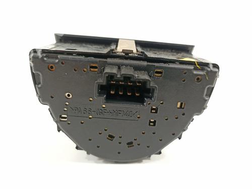 Headlight switch SAAB 9-3 Estate (E50)  | BP16809629I24 