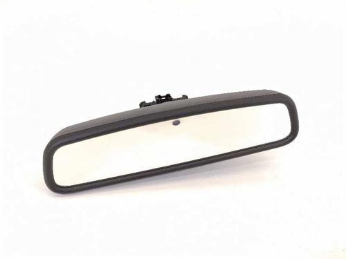 Used Rear mirror BMW 5 Touring (F11) 530 d xDrive (258 hp) 8055440