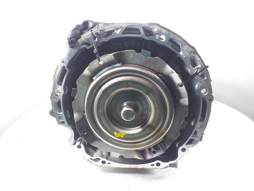 Gearbox MERCEDES-BENZ E-CLASS (W213)  | BP6951643M3 