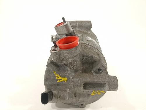 AC compressor VW GOLF VI (5K1)  | BP16805704M34 