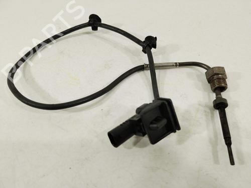 Used Electronic sensor Electronic sensor 32322476 32322476