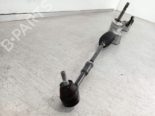 Steering rack FIAT TIPO Hatchback (356_, 357_) 1.5 T4 Hybrid | BP36262962M22 - Image 2