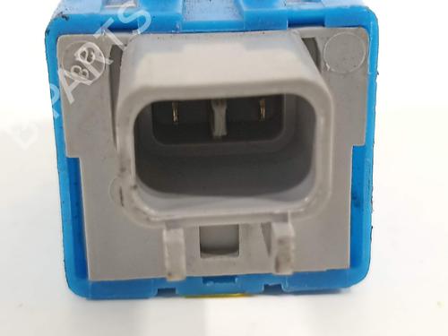 Electronic module KIA SORENTO IV (MQ4, MQ4A) 1.6 T-GDi Hybrid AWD | BP40100524M83 - Image 2