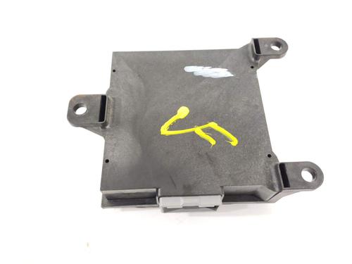 Electronic module JAGUAR XF I (X250) 2.2 D | BP24297936M83 - Image 5
