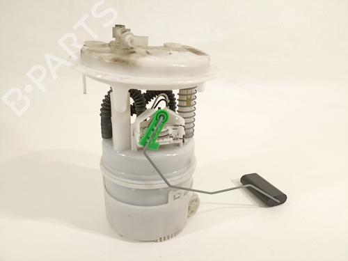 Used Fuel pump PEUGEOT 308 I (4A_, 4C_) [2007-2016]  19305164