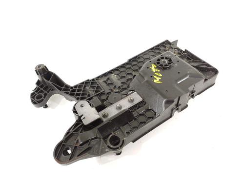 Support CUPRA LEON (KL1, KU1, KUG) 1.5 eTSI | BP29258582C155 - Image 3