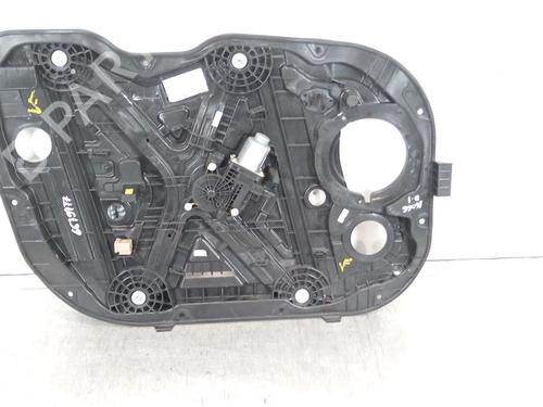 front-left-window-mechanism-hyundai-i30-pde-pd-pden-2016-32080825 main image