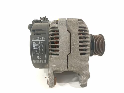 Generator VW GOLF IV (1J1)  | BP15079956M7 