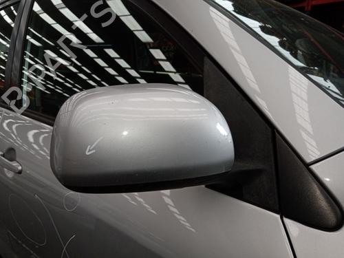 Used Right mirror Right mirror TOYOTA RAV 4 III (_A3_) 2.2 D 4WD (ALA30_, ALA30R) (136 hp) 35964146 35964146