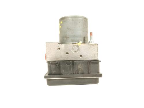 abs-pump-toyota-auris-_e15_-2006-2007-2008-2009-2010-2011-2012-2013-33980810 main image
