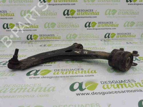 Left front suspension arm FORD FOCUS II Turnier (DA_, FFS, DS)  | BP1848827M12 