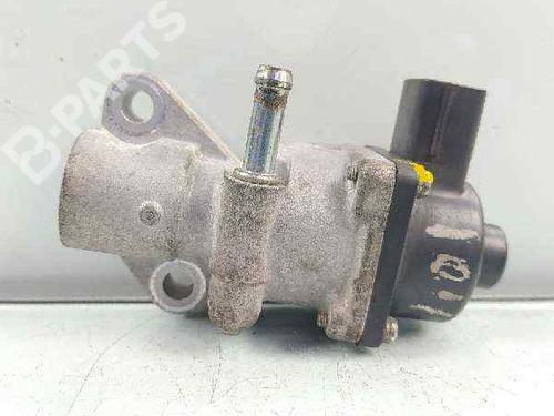 Used Egr Egr MAZDA 2 (DE_, DH_) 1.3 (DE3FS) (75 hp) 7044986 7044986