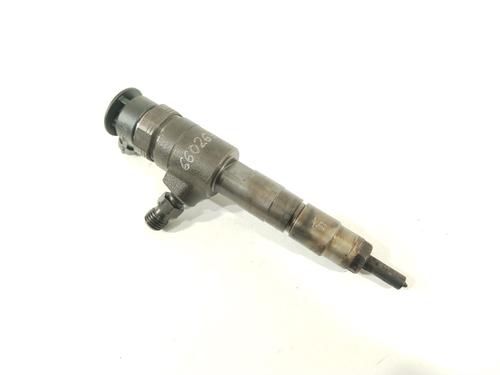 BP30384998M100 main image