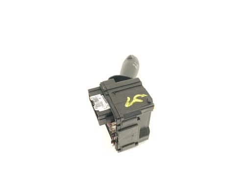 Steering column stalk DACIA LOGAN MCV II TCe 90 LPG | BP30494089I23 - Image 4