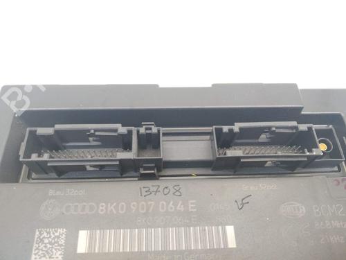 Electronic module AUDI A4 B8 (8K2) 3.2 FSI quattro | BP29354970M83 - Image 3