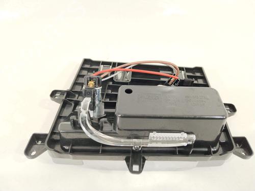 Ashtray AUDI Q7 (4MB, 4MG, 4MQ) 3.0 TDI quattro | BP25846952I30 - Image 4