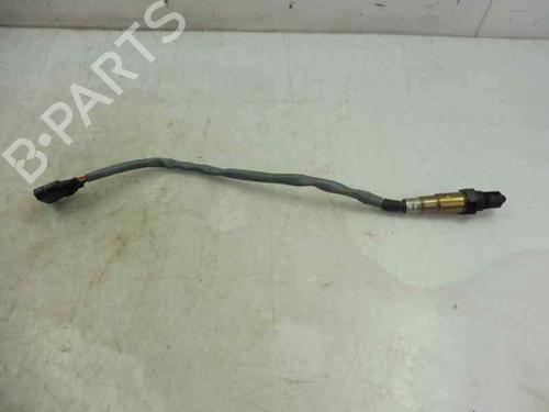 BP8487951M84 main image