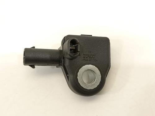 Electronic sensor SEAT LEON (5F1) | BP15819683M84 - Image 4