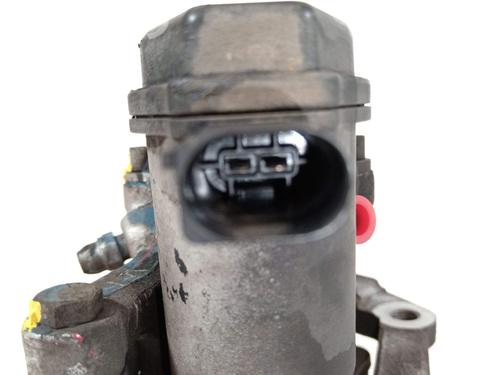 Left rear brake caliper AUDI A4 B8 (8K2) 2.0 TDI | BP36529131M107 - Image 5