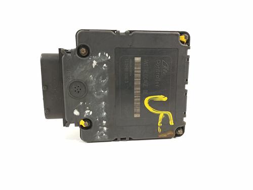 ABS pump CITROËN XANTIA (X1_, X2_) 2.0 HDI 90 | BP17568908M43 