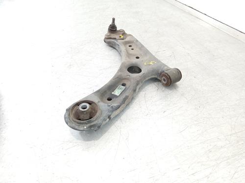 Left front suspension arm HYUNDAI KONA (OS, OSE, OSI)  | BP17212578M12 