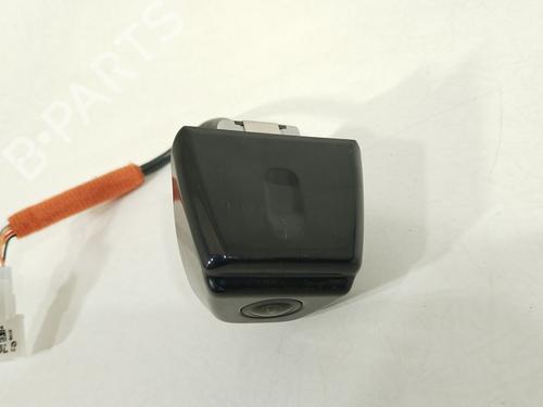 Camera HYUNDAI i20 III (BC3, BI3) 1.0 T-GDI hybrid 48V | BP38484417E14 - Image 5