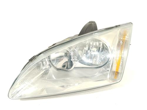 Used Left headlight FORD FOCUS II (DA_, HCP, DP) 1.6 Ti (115 hp) 30852905