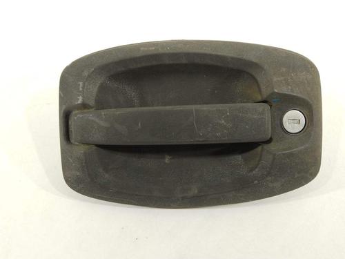 front-left-exterior-door-handle-citroen-jumper-ii-van-2006-28515647 main image