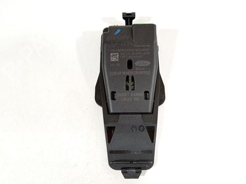 Used Electronic module Electronic module 38413974 38413974