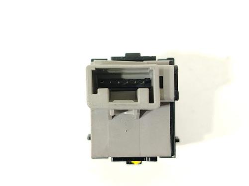 Switch TOYOTA YARIS CROSS (MXP_) 1.5 Hybrid All-wheel Drive (MXPJ15) | BP31944690I30 - Image 3