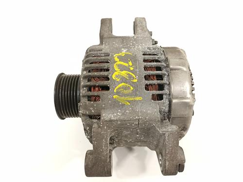 Alternator KIA SORENTO I (JC) 2.5 CRDi | BP15962993M7 