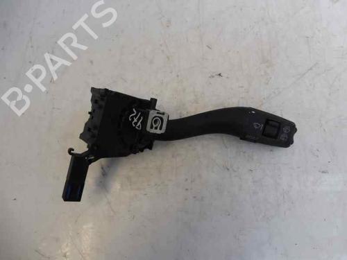 Used Steering column stalk Steering column stalk 1968871 1968871