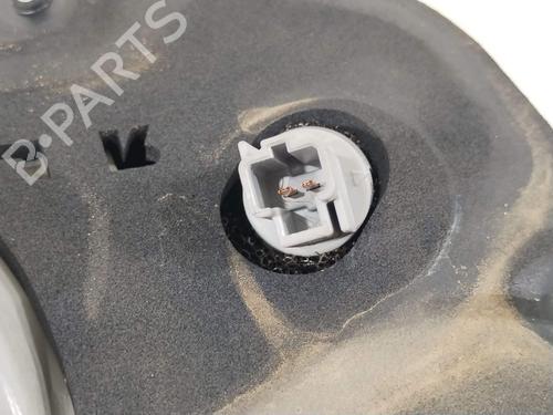 Left tailgate light LEXUS RX (_U3_) 400h (MHU38_) | BP31249933C79 - Image 4
