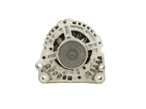 alternator-skoda-fabia-ii-542-2006-2007-2008-2009-2010-2011-2012-2013-2014-33799495 main image