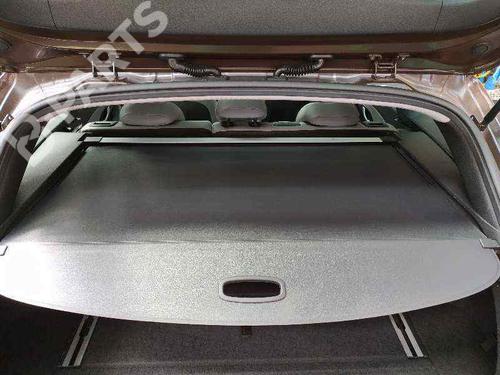 BP8069437C85 main image